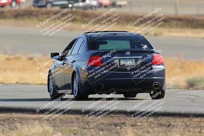 media/Mar-08-2025-Extreme Speed (Sat) [[4abb97269e]]/Red/Turns 13  and  14 (Session 1)/